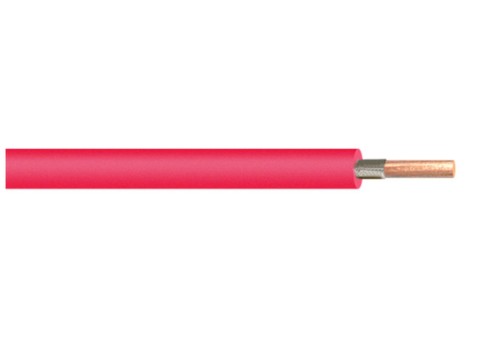 China Flame Retardant Xlpe Copper Cable PVC Sheathed For Indoor Outdoor Applicaiton supplier