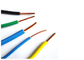 Fire Retardant Electrical Cable Wire supplier