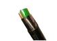 Electric Armoured Power Cable KEMA Certified Multi Core Copper Core Top supplier